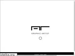 Sites similar to alanrhodes.com