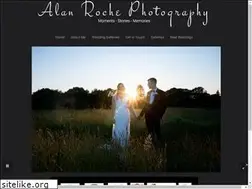 Sites similar to alanrochephotography.com