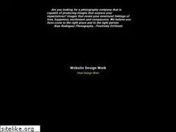 Sites similar to alanrphoto.com