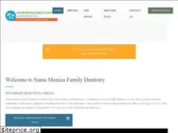 Sites similar to alanrubensteindds.com