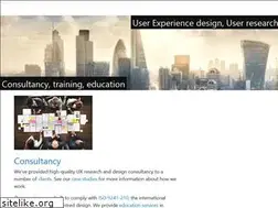 Sites similar to alansalmoni.com