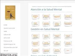 Sites similar to alansaludmental.com