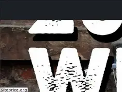 Sites similar to alansbmx.com