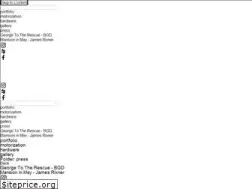 Sites similar to alanschatzberg.com