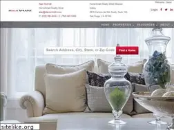 Sites similar to alanschmitt.com