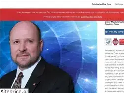Sites similar to alansee.me
