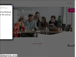 Sites similar to alanseocompany.com
