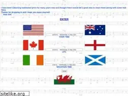 Sites similar to alansim.com