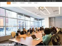 Sites similar to alansolutions.com