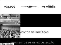 Sites similar to alanspadone.com.br