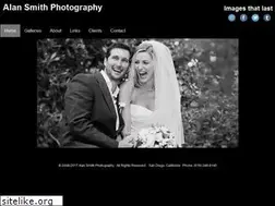 Sites similar to alansphoto.net