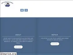 Sites similar to alansqualitycarpetrepairs.com