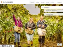 Sites similar to alansquires.co.nz