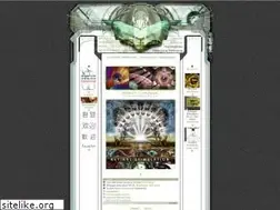 Sites similar to alansuel.com