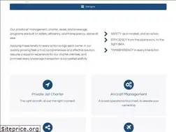Sites similar to alanteair.com