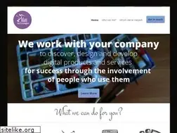 Sites similar to alantechnologies.net