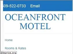 Sites similar to alantemotel.com
