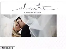 Sites similar to alantephotographyblog.com