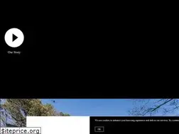Sites similar to alanterealestate.com