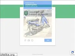 Sites similar to alantrading.com