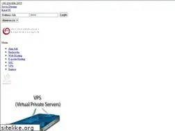 Sites similar to alantron.com