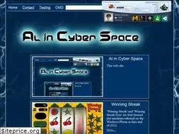 Sites similar to alantroth.me.uk