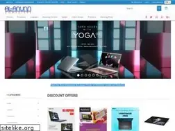 Sites similar to alanum.com