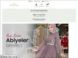 Sites similar to alanurmoda.com