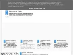 Sites similar to alanvelosoalves.blogspot.com
