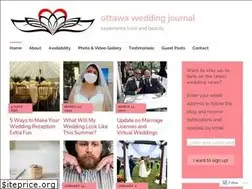 Sites similar to alanviau.com
