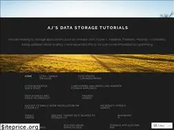 Sites similar to alanxelsys.com
