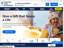 Sites similar to alany.org