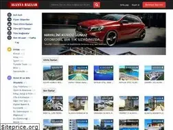 Sites similar to alanyabazaar.com