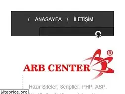 Sites similar to alanyabilisim.com.tr