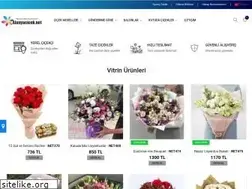 Sites similar to alanyacicek.net