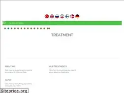 Sites similar to alanyaestetik.com