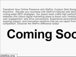 Sites similar to alanyaexpress.com