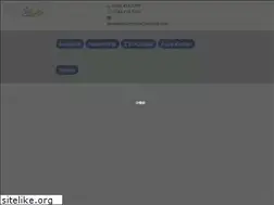 Sites similar to alanyaklimaservisi.com