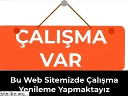 Sites similar to alanyanet.com