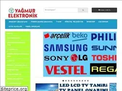 Sites similar to alanyapaneltamiri.com