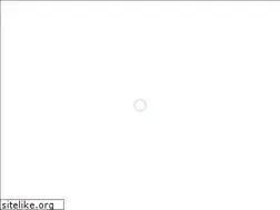 Sites similar to alanyaseaside.com