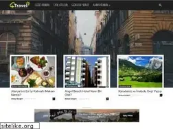 Sites similar to alanyatatil.net