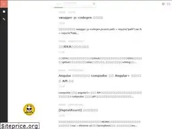 Sites similar to alanzh.com