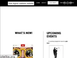 Sites similar to alanzweibel.com
