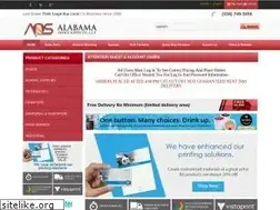 Sites similar to alaoffice.com