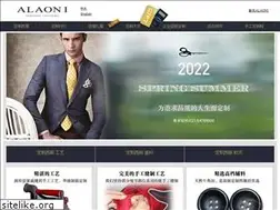 Sites similar to alaoni.com