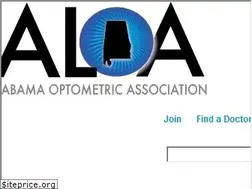 Sites similar to alaopt.org