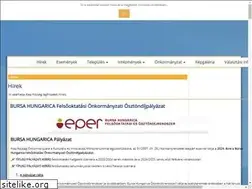 Sites similar to alap.hu