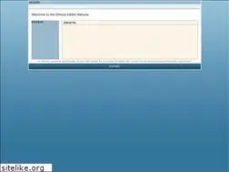 Sites similar to alapahabluebloodbulldogs.org