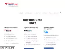 Sites similar to alapcom.com